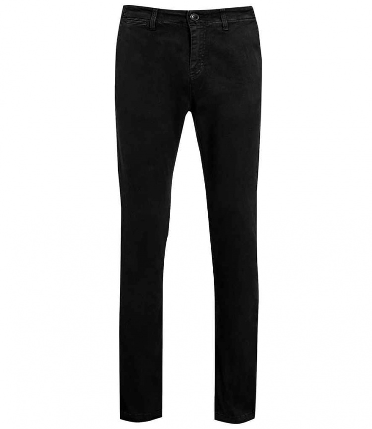SOL'S 01424  Jules Chino Trousers